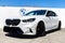2026 BMW M5 Base