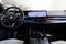 2025 BMW M5 Base
