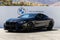 2024 BMW M8 Competition