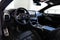2024 BMW M8 Competition