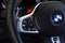 2024 BMW M8 Competition