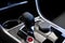 2024 BMW M8 Competition