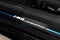 2024 BMW M8 Competition