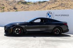 2024 BMW M8 Competition
