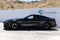 2024 BMW M8 Competition