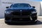 2024 BMW M8 Competition