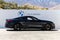 2024 BMW M8 Competition