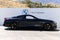 2024 BMW M8 Competition
