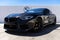 2024 BMW M8 Competition