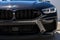 2024 BMW M8 Competition