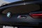 2024 BMW M8 Competition