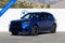 2025 BMW X1 M35i