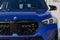 2025 BMW X1 M35i