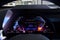 2025 BMW X1 M35i