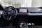 2025 BMW X1 M35i