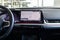 2025 BMW X1 M35i