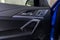 2025 BMW X1 M35i