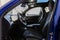 2025 BMW X1 M35i