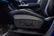2025 BMW X1 M35i