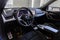 2025 BMW X1 M35i