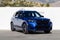2025 BMW X1 M35i