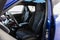 2025 BMW X1 M35i