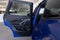 2025 BMW X1 M35i