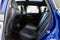 2025 BMW X1 M35i