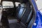 2025 BMW X1 M35i