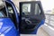 2025 BMW X1 M35i