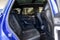 2025 BMW X1 M35i