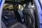 2025 BMW X1 M35i