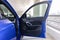 2025 BMW X1 M35i