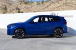 2025 BMW X1 M35i