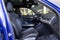 2025 BMW X1 M35i