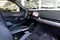 2025 BMW X1 M35i