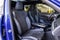 2025 BMW X1 M35i