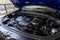 2025 BMW X1 M35i