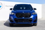 2025 BMW X1 M35i