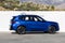 2025 BMW X1 M35i