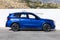 2025 BMW X1 M35i