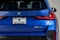 2025 BMW X1 M35i