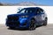2025 BMW X1 M35i
