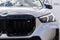 2026 BMW X1 M35i