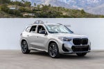 2026 BMW X1 M35i