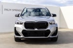 2026 BMW X1 M35i
