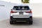 2026 BMW X1 M35i