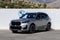 2024 BMW X1 M35i
