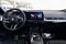 2024 BMW X1 M35i