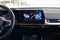 2024 BMW X1 M35i